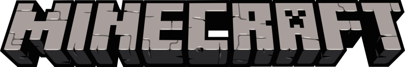 Arquivo:Minecraft-logo-1-1-ms10ngpc-yb453.png